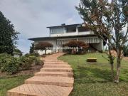 Villa in vendita a Agnadello CR