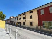 Villa in vendita a Agnadello CR