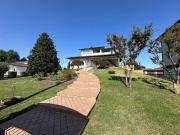 Villa in vendita a Agnadello CR