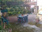 Villa in vendita a Agosta RM