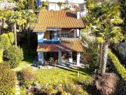 Villa in vendita a Agra