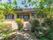 Villa in vendita a Agrate Brianza MB