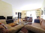 Villa in vendita a Agrate Brianza MB