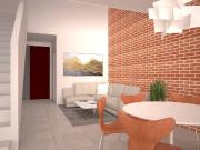 Villa in vendita a Agrate Brianza MB