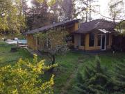 Villa in vendita a Agrate Conturbia NO