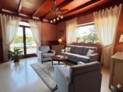 Villa in vendita a Agrigento