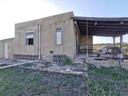 Villa in vendita a Agrigento AG