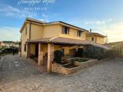 Villa in vendita a Agrigento AG