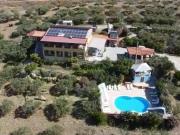 Villa in vendita a Agrigento AG