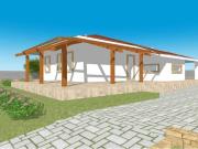 Villa in vendita a Agrigento AG