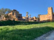 Villa in vendita a Agrigento AG
