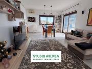 Villa in vendita a Agrigento AG