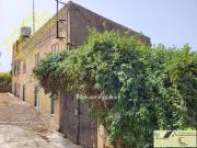 Villa in vendita a Agrigento AG