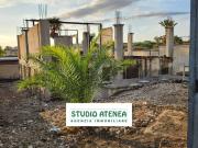 Villa in vendita a Agrigento AG