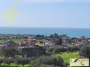 Villa in vendita a Agrigento AG
