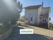 Villa in vendita a Agrigento AG