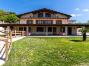 Villa in vendita a Agropoli