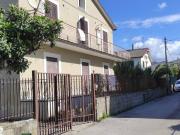 Villa in vendita a Agropoli SA