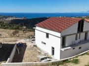 Villa in vendita a Agropoli SA