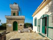 Villa in vendita a Agropoli SA