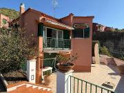 Villa in vendita a Agropoli SA