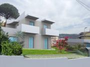 Villa in vendita a Agropoli SA