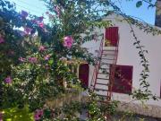 Villa in vendita a Agropoli SA