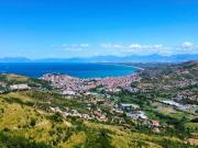 Villa in vendita a Agropoli SA