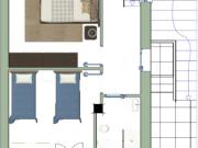 Villa in vendita a Agropoli SA