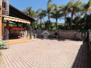 Villa in vendita a Agropoli SA