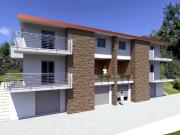 Villa in vendita a Agropoli SA