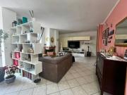 Villa in vendita a Agropoli SA