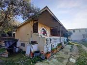 Villa in vendita a Agropoli SA