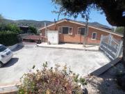 Villa in vendita a Agropoli SA