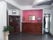 Villa in vendita a Agropoli SA