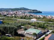 Villa in vendita a Agropoli SA