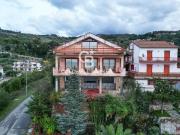 Villa in vendita a Agropoli SA