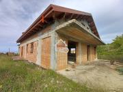 Villa in vendita a Agropoli SA