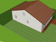 Villa in vendita a Agropoli SA