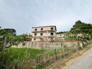 Villa in vendita a Agropoli SA Villa in vendita a Agropoli SA