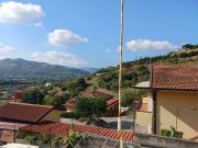 Villa in vendita a Agropoli SA