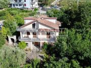 Villa in vendita a Agropoli SA