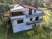 Villa in vendita a Agropoli SA