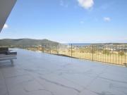 Villa in vendita a Agropoli SA