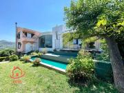 Villa in vendita a Agropoli SA