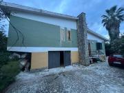 Villa in vendita a Agropoli SA