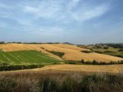 Villa in vendita a Agugliano AN