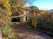 Villa in vendita a Agugliano AN