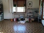 Villa in vendita a Aiello del Friuli UD