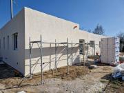 Villa in vendita a Aiello del Friuli UD